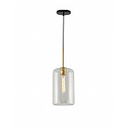 Подвесной светильник Scrum V11534-1P