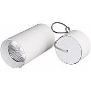 Подвесной светильник POLO 022949