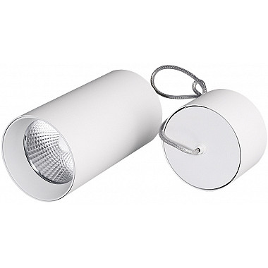 Подвесной светильник POLO 022949