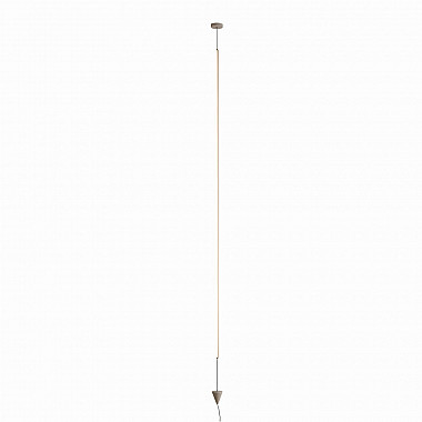 Подвесной светильник Vertical 7351