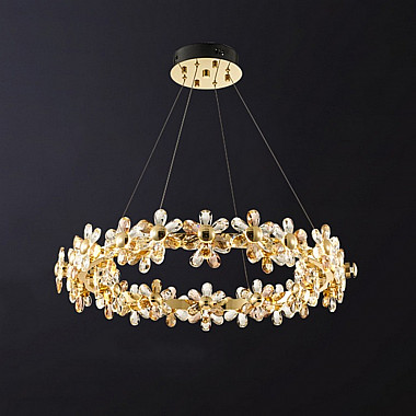 Подвесной светильник LC-11-1649