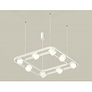 Подвесной светильник TRADITIONAL XB9177154