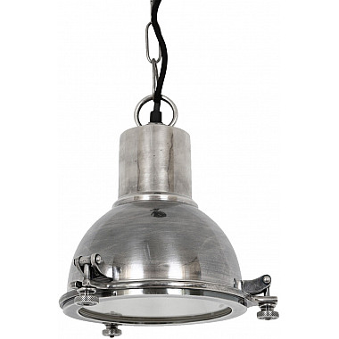 Подвесной светильник PL-59941