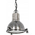 Подвесной светильник PL-59941