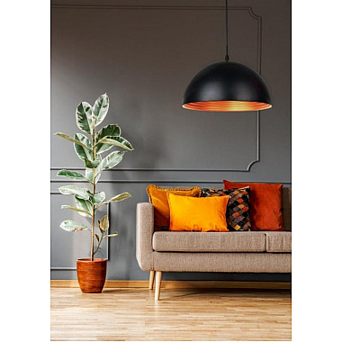 Подвесной светильник Mars 319/Z1