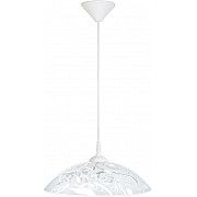 Подвесной светильник PS1N 000031182