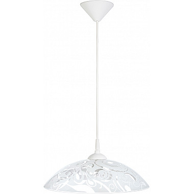 Подвесной светильник PS1N 000031182