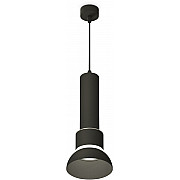 Подвесной светильник TECHNO SPOT XP8111006