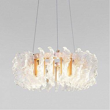 Подвесной светильник Farfalla 91140