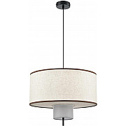 Подвесной светильник Sorento 8282/4