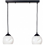 Подвесной светильник PS1N 000047947