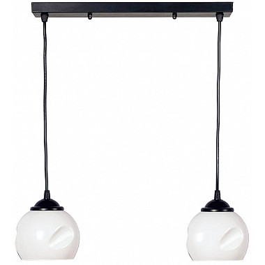 Подвесной светильник PS1N 000047947