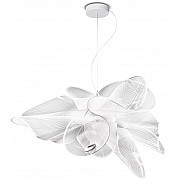 Подвесной светильник Etoile ETOSL00WHT01T00LEDEU