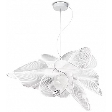 Подвесной светильник Etoile ETOSL00WHT01T00LEDEU