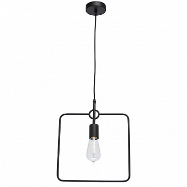 Подвесной светильник Джестер 104011401