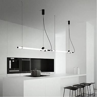 Подвесной светильник LC-11-1394