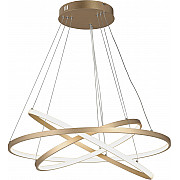 Подвесной светильник V2516DT-8/3S