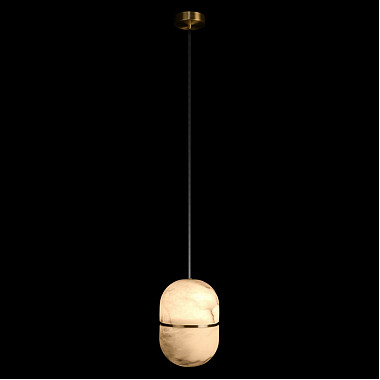 Подвесной светильник Yum 10413/M