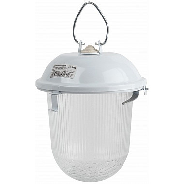 Подвесной светильник НСП 41-200-001