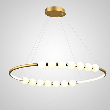 Подвесной светильник Abigail LC-11-1290