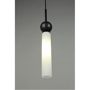 Подвесной светильник Gienia APL.339.06.01