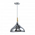 Подвесной светильник Moderli Smoky V1310-P