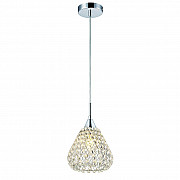 Подвесной светильник Arte Lamp Adamello A9466SP-1CC