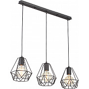 Подвесной светильник V4705-1/3S