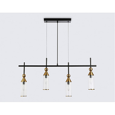 Подвесной светильник HIGH LIGHT LH55254