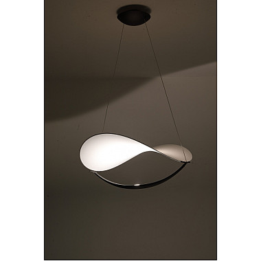 Подвесной светильник Quincy ZRS.1585.13