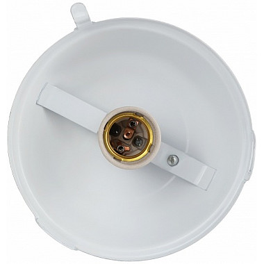 Подвесной светильник НСП 41-200-001