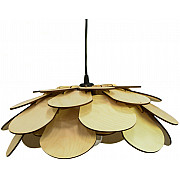 Подвесной светильник PS1N 000031258