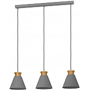 Подвесной светильник TWICKEN 43839