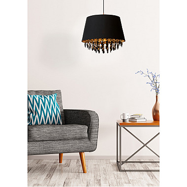 Подвесной светильник Dolti  78368/45/30