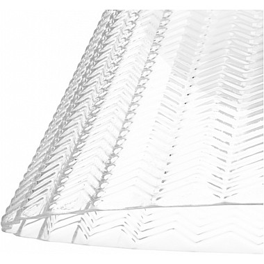 Подвесной светильник Napoli 794110