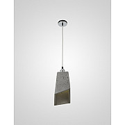 Подвесной светильник 000057275