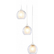 Подвесной светильник TRADITIONAL TR3540