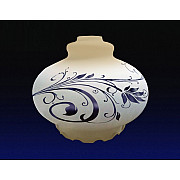 Подвесной светильник PS1N 000025509