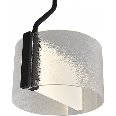 Подвесной светильник Ice FR5541PL-L5B