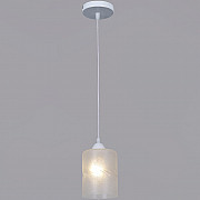 Подвесной светильник 06178-0.9-01 WH