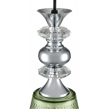 Подвесной светильник Manola 8047/1А