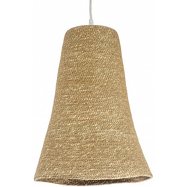 Подвесной светильник VH-28243