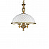 Подвесной светильник Reccagni Angelo L.7102/38