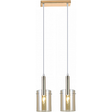 Подвесной светильник 06963-0.9-02L