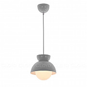 Подвесной светильник Erma 11338