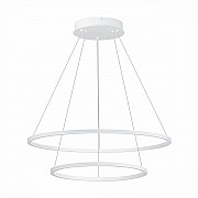 Подвесной светодиодный светильник ST Luce ST604.543.56