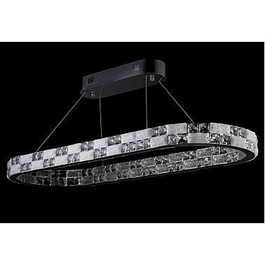 Подвесной светильник Erbusco Erbusco L 1.5.100x35.100 N