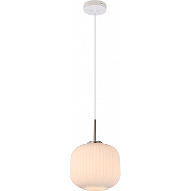 Подвесной светильник Ivory V11031-1P