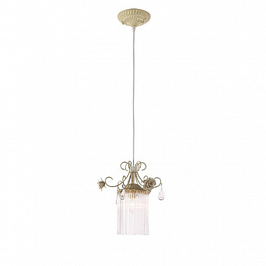 Подвесной светильник Petra SL425.503.01