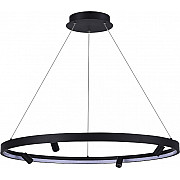 Подвесной светильник Aura Spot S18866R40W1B800